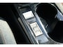 Peugeot 2008 1.2 PureTech 130pk Aut. Active Pack | App Connect | Climate | Cruise | DAB | PDC