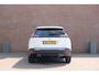 Peugeot 2008 1.2 PureTech 130pk Aut. Active Pack | App Connect | Climate | Cruise | DAB | PDC