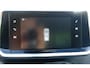 Peugeot 2008 1.2 PureTech 130pk Aut. Active Pack | App Connect | Climate | Cruise | DAB | PDC