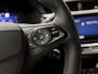 Opel Corsa 1.2 Turbo GS Sport (FACELIFT, VIRTUAL COCKPIT, CAMERA, APPLE CARPLAY, GROOT NAVI, STUUR/STOELVERWARMING, SPORTSTOELEN, ZWART HEMEL, LANE ASSIST, NIEUWSTAAT)