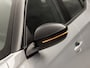 Opel Corsa 1.2 Turbo GS Sport (FACELIFT, VIRTUAL COCKPIT, CAMERA, APPLE CARPLAY, GROOT NAVI, STUUR/STOELVERWARMING, SPORTSTOELEN, ZWART HEMEL, LANE ASSIST, NIEUWSTAAT)