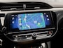 Opel Corsa 1.2 Turbo GS Sport (FACELIFT, VIRTUAL COCKPIT, CAMERA, APPLE CARPLAY, GROOT NAVI, STUUR/STOELVERWARMING, SPORTSTOELEN, ZWART HEMEL, LANE ASSIST, NIEUWSTAAT)