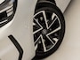 Opel Corsa 1.2 Turbo GS Sport (FACELIFT, VIRTUAL COCKPIT, CAMERA, APPLE CARPLAY, GROOT NAVI, STUUR/STOELVERWARMING, SPORTSTOELEN, ZWART HEMEL, LANE ASSIST, NIEUWSTAAT)