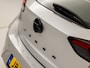 Opel Corsa 1.2 Turbo GS Sport (FACELIFT, VIRTUAL COCKPIT, CAMERA, APPLE CARPLAY, GROOT NAVI, STUUR/STOELVERWARMING, SPORTSTOELEN, ZWART HEMEL, LANE ASSIST, NIEUWSTAAT)