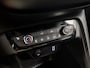 Opel Corsa 1.2 Turbo GS Sport (FACELIFT, VIRTUAL COCKPIT, CAMERA, APPLE CARPLAY, GROOT NAVI, STUUR/STOELVERWARMING, SPORTSTOELEN, ZWART HEMEL, LANE ASSIST, NIEUWSTAAT)