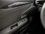 Opel Corsa 1.2 Turbo GS Sport (FACELIFT, VIRTUAL COCKPIT, CAMERA, APPLE CARPLAY, GROOT NAVI, STUUR/STOELVERWARMING, SPORTSTOELEN, ZWART HEMEL, LANE ASSIST, NIEUWSTAAT)