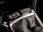 Opel Corsa 1.2 Turbo GS Sport (FACELIFT, VIRTUAL COCKPIT, CAMERA, APPLE CARPLAY, GROOT NAVI, STUUR/STOELVERWARMING, SPORTSTOELEN, ZWART HEMEL, LANE ASSIST, NIEUWSTAAT)