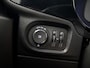 Opel Corsa 1.2 Turbo GS Sport (FACELIFT, VIRTUAL COCKPIT, CAMERA, APPLE CARPLAY, GROOT NAVI, STUUR/STOELVERWARMING, SPORTSTOELEN, ZWART HEMEL, LANE ASSIST, NIEUWSTAAT)