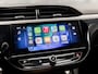 Opel Corsa 1.2 Turbo GS Sport (FACELIFT, VIRTUAL COCKPIT, CAMERA, APPLE CARPLAY, GROOT NAVI, STUUR/STOELVERWARMING, SPORTSTOELEN, ZWART HEMEL, LANE ASSIST, NIEUWSTAAT)