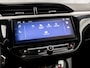 Opel Corsa 1.2 Turbo GS Sport (FACELIFT, VIRTUAL COCKPIT, CAMERA, APPLE CARPLAY, GROOT NAVI, STUUR/STOELVERWARMING, SPORTSTOELEN, ZWART HEMEL, LANE ASSIST, NIEUWSTAAT)