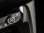 Opel Corsa 1.2 Turbo GS Sport (FACELIFT, VIRTUAL COCKPIT, CAMERA, APPLE CARPLAY, GROOT NAVI, STUUR/STOELVERWARMING, SPORTSTOELEN, ZWART HEMEL, LANE ASSIST, NIEUWSTAAT)