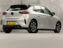 Opel Corsa 1.2 Turbo GS Sport (FACELIFT, VIRTUAL COCKPIT, CAMERA, APPLE CARPLAY, GROOT NAVI, STUUR/STOELVERWARMING, SPORTSTOELEN, ZWART HEMEL, LANE ASSIST, NIEUWSTAAT)