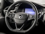 Opel Corsa 1.2 Turbo GS Sport (FACELIFT, VIRTUAL COCKPIT, CAMERA, APPLE CARPLAY, GROOT NAVI, STUUR/STOELVERWARMING, SPORTSTOELEN, ZWART HEMEL, LANE ASSIST, NIEUWSTAAT)