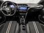 Opel Corsa 1.2 Turbo GS Sport (FACELIFT, VIRTUAL COCKPIT, CAMERA, APPLE CARPLAY, GROOT NAVI, STUUR/STOELVERWARMING, SPORTSTOELEN, ZWART HEMEL, LANE ASSIST, NIEUWSTAAT)
