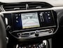 Opel Corsa 1.2 Turbo GS Sport (FACELIFT, VIRTUAL COCKPIT, CAMERA, APPLE CARPLAY, GROOT NAVI, STUUR/STOELVERWARMING, SPORTSTOELEN, ZWART HEMEL, LANE ASSIST, NIEUWSTAAT)