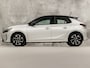 Opel Corsa 1.2 Turbo GS Sport (FACELIFT, VIRTUAL COCKPIT, CAMERA, APPLE CARPLAY, GROOT NAVI, STUUR/STOELVERWARMING, SPORTSTOELEN, ZWART HEMEL, LANE ASSIST, NIEUWSTAAT)