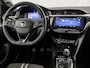 Opel Corsa 1.2 Turbo GS Sport (FACELIFT, VIRTUAL COCKPIT, CAMERA, APPLE CARPLAY, GROOT NAVI, STUUR/STOELVERWARMING, SPORTSTOELEN, ZWART HEMEL, LANE ASSIST, NIEUWSTAAT)