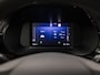 Opel Corsa 1.2 Turbo GS Sport (FACELIFT, VIRTUAL COCKPIT, CAMERA, APPLE CARPLAY, GROOT NAVI, STUUR/STOELVERWARMING, SPORTSTOELEN, ZWART HEMEL, LANE ASSIST, NIEUWSTAAT)