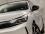 Opel Corsa 1.2 Turbo GS Sport (FACELIFT, VIRTUAL COCKPIT, CAMERA, APPLE CARPLAY, GROOT NAVI, STUUR/STOELVERWARMING, SPORTSTOELEN, ZWART HEMEL, LANE ASSIST, NIEUWSTAAT)