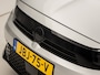 Opel Corsa 1.2 Turbo GS Sport (FACELIFT, VIRTUAL COCKPIT, CAMERA, APPLE CARPLAY, GROOT NAVI, STUUR/STOELVERWARMING, SPORTSTOELEN, ZWART HEMEL, LANE ASSIST, NIEUWSTAAT)
