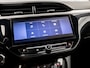 Opel Corsa 1.2 Turbo GS Sport (FACELIFT, VIRTUAL COCKPIT, CAMERA, APPLE CARPLAY, GROOT NAVI, STUUR/STOELVERWARMING, SPORTSTOELEN, ZWART HEMEL, LANE ASSIST, NIEUWSTAAT)