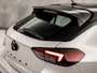 Opel Corsa 1.2 Turbo GS Sport (FACELIFT, VIRTUAL COCKPIT, CAMERA, APPLE CARPLAY, GROOT NAVI, STUUR/STOELVERWARMING, SPORTSTOELEN, ZWART HEMEL, LANE ASSIST, NIEUWSTAAT)