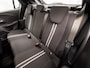 Opel Corsa 1.2 Turbo GS Sport (FACELIFT, VIRTUAL COCKPIT, CAMERA, APPLE CARPLAY, GROOT NAVI, STUUR/STOELVERWARMING, SPORTSTOELEN, ZWART HEMEL, LANE ASSIST, NIEUWSTAAT)