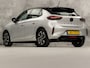 Opel Corsa 1.2 Turbo GS Sport (FACELIFT, VIRTUAL COCKPIT, CAMERA, APPLE CARPLAY, GROOT NAVI, STUUR/STOELVERWARMING, SPORTSTOELEN, ZWART HEMEL, LANE ASSIST, NIEUWSTAAT)