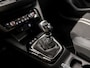 Opel Corsa 1.2 Turbo GS Sport (FACELIFT, VIRTUAL COCKPIT, CAMERA, APPLE CARPLAY, GROOT NAVI, STUUR/STOELVERWARMING, SPORTSTOELEN, ZWART HEMEL, LANE ASSIST, NIEUWSTAAT)
