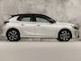 Opel Corsa 1.2 Turbo GS Sport (FACELIFT, VIRTUAL COCKPIT, CAMERA, APPLE CARPLAY, GROOT NAVI, STUUR/STOELVERWARMING, SPORTSTOELEN, ZWART HEMEL, LANE ASSIST, NIEUWSTAAT)
