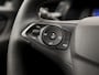 Opel Corsa 1.2 Turbo GS Sport (FACELIFT, VIRTUAL COCKPIT, CAMERA, APPLE CARPLAY, GROOT NAVI, STUUR/STOELVERWARMING, SPORTSTOELEN, ZWART HEMEL, LANE ASSIST, NIEUWSTAAT)