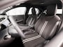 Opel Corsa 1.2 Turbo GS Sport (FACELIFT, VIRTUAL COCKPIT, CAMERA, APPLE CARPLAY, GROOT NAVI, STUUR/STOELVERWARMING, SPORTSTOELEN, ZWART HEMEL, LANE ASSIST, NIEUWSTAAT)