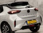 Opel Corsa 1.2 Turbo GS Sport (FACELIFT, VIRTUAL COCKPIT, CAMERA, APPLE CARPLAY, GROOT NAVI, STUUR/STOELVERWARMING, SPORTSTOELEN, ZWART HEMEL, LANE ASSIST, NIEUWSTAAT)