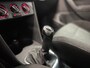 Volkswagen Polo 1.4-16V Highline | Nieuwe APK | Cruise |