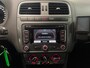 Volkswagen Polo 1.4-16V Highline | Nieuwe APK | Cruise |