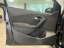 Volkswagen Polo 1.4-16V Highline | Nieuwe APK | Cruise |