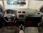 Volkswagen Polo 1.4-16V Highline | Nieuwe APK | Cruise |