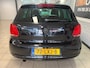 Volkswagen Polo 1.4-16V Highline | Nieuwe APK | Cruise |