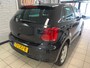 Volkswagen Polo 1.4-16V Highline | Nieuwe APK | Cruise |