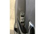 Volkswagen Polo 1.4-16V Highline | Nieuwe APK | Cruise |