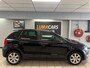 Volkswagen Polo 1.4-16V Highline | Nieuwe APK | Cruise |