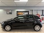 Volkswagen Polo 1.4-16V Highline | Nieuwe APK | Cruise |