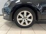 Volkswagen Polo 1.4-16V Highline | Nieuwe APK | Cruise |