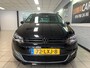 Volkswagen Polo 1.4-16V Highline | Nieuwe APK | Cruise |