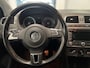 Volkswagen Polo 1.4-16V Highline | Nieuwe APK | Cruise |