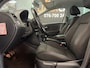 Volkswagen Polo 1.4-16V Highline | Nieuwe APK | Cruise |