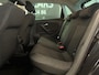 Volkswagen Polo 1.4-16V Highline | Nieuwe APK | Cruise |