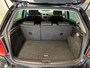 Volkswagen Polo 1.4-16V Highline | Nieuwe APK | Cruise |