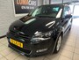 Volkswagen Polo 1.4-16V Highline | Nieuwe APK | Cruise |
