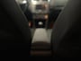 Volkswagen Polo 1.4-16V Highline | Nieuwe APK | Cruise |